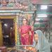 Usha Rai - Facebook