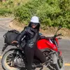 Usha Rai - @usha.rai656 - TikTok