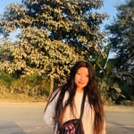 Usha Rai - @usha_bantawa_raiii - Instagram