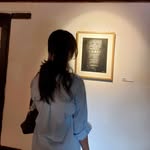 USHA Rai - @usha_rai8277 - Instagram
