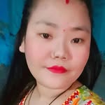 Usha Rai - @usharai692 - Instagram