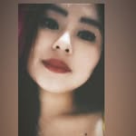 Usha rai - @usha__rai - Instagram