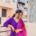 Usha Rai - @usha_rai__ - Instagram