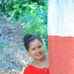 Usha Rai - Facebook