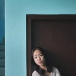 usha_rai - @usha_rai42 - Instagram