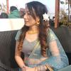 Usha rai - @usharai26 - TikTok