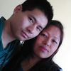 Usha rai - @usha.rai654 - TikTok