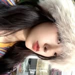 Usha Rai - @usha_chamling_ - Instagram