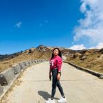 Usha Rai - @usha.rai.714655 - Instagram
