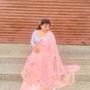 Usha Rai - @usharai786 - TikTok
