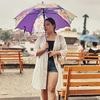 Usha Rai - @usharai49 - TikTok