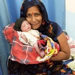 Usha Rai - @usharai209 - Instagram
