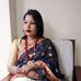 Usha Rai - Facebook