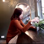 Usha Rai - @usharaii_ - Instagram