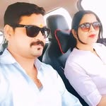 Usha Rai - @usha.rai.568847 - Instagram