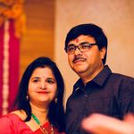 Usha Rai - @usharai2828 - Instagram