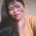 Usha Rai - Facebook