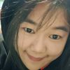 Usha Rai - @usha.rai2 - TikTok