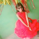 Usha Rai Rai - @usha.rai5 - Instagram