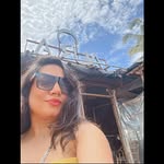 Usha Raichandani - @usha_raichandani - Instagram