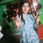 Usha Raikwar - @usha__raikwar_ - Instagram
