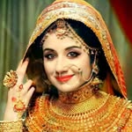 Usha Raikwar - @usharaikwar371 - Instagram