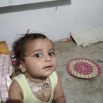 Usha Raikwar - @usha______raikwar - Instagram