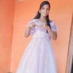Usha raita - @usharaita - Instagram