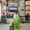 Usha - @usharai001 - TikTok