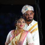 ಉಷಾ ಸತೀಶ್💞🥰 - @_usha_satish__ - Instagram