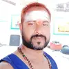 ammaushasatish786 - @ammaushasatish - TikTok