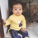 🥰go_ya_l_ji 🥰 - @usha_satish_goyal_7983 - Instagram