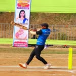 🔱Raj Usha Satish Mahabdi 🔱 - @_raj_rs_45_ - Instagram