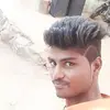 Satish Koli Usha - @satishkoliusha - TikTok