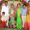 Satish Usha650 - @satishusha650 - TikTok