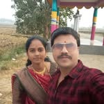 usha doddamani - @usha_satish_doddamani - Instagram