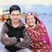 Usha Satish - Facebook