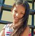 Usha Satish - Facebook