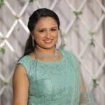 Usha Satish - @makeoverstoriesby_ushasatish - Instagram