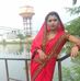 Usha Satish - Facebook