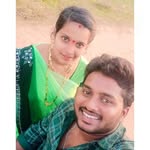 usha Satish 143 - @143ushasatish - Instagram