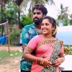 usha satish - @usha_satish__143_ - Instagram