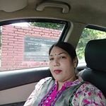 Usha Satish - @usha.satish.7547 - Instagram