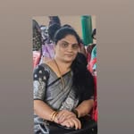 Usha Satish - @usha_satish2 - Instagram