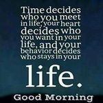 Usha Satish - @usha.satish.1690 - Instagram