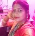  Usha Satish  - Facebook
