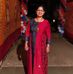 Usha Satish - Facebook