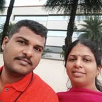 Usha Satish - @ushasatish99 - Instagram