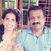 Usha Satish - Facebook