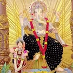 Usha Satish - @usha.satish.180 - Instagram